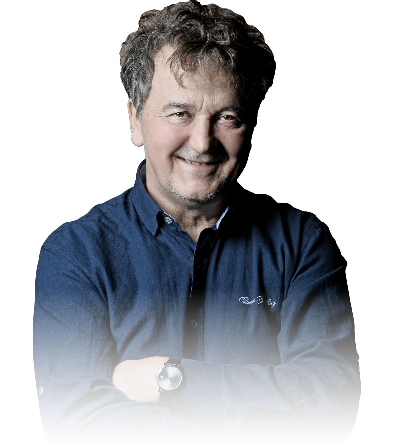 Scherer Péter Scherer Péter